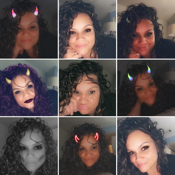 Meet your Posher, Kristen - Picture 2 of 3